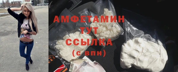 тгк Инта