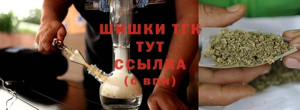 гашик Иннополис