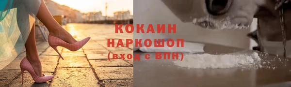 гашик Иннополис