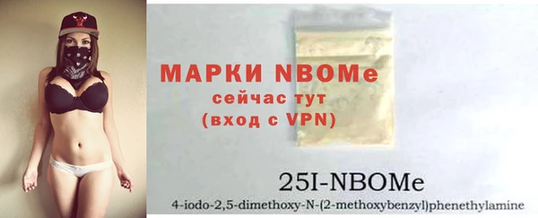тгк Инта