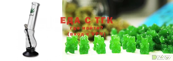 тгк Инта