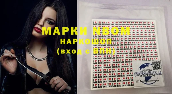 тгк Инта