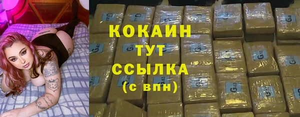 гашик Иннополис