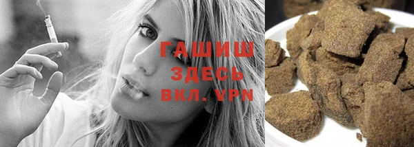 тгк Инта
