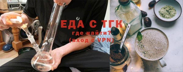 тгк Инта