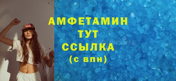 тгк Инта