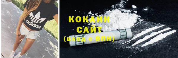 прущие крисы Инсар